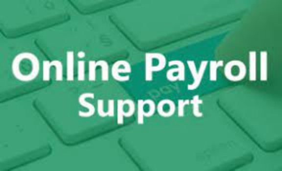 What Mean By QuickBooks Payroll Service?